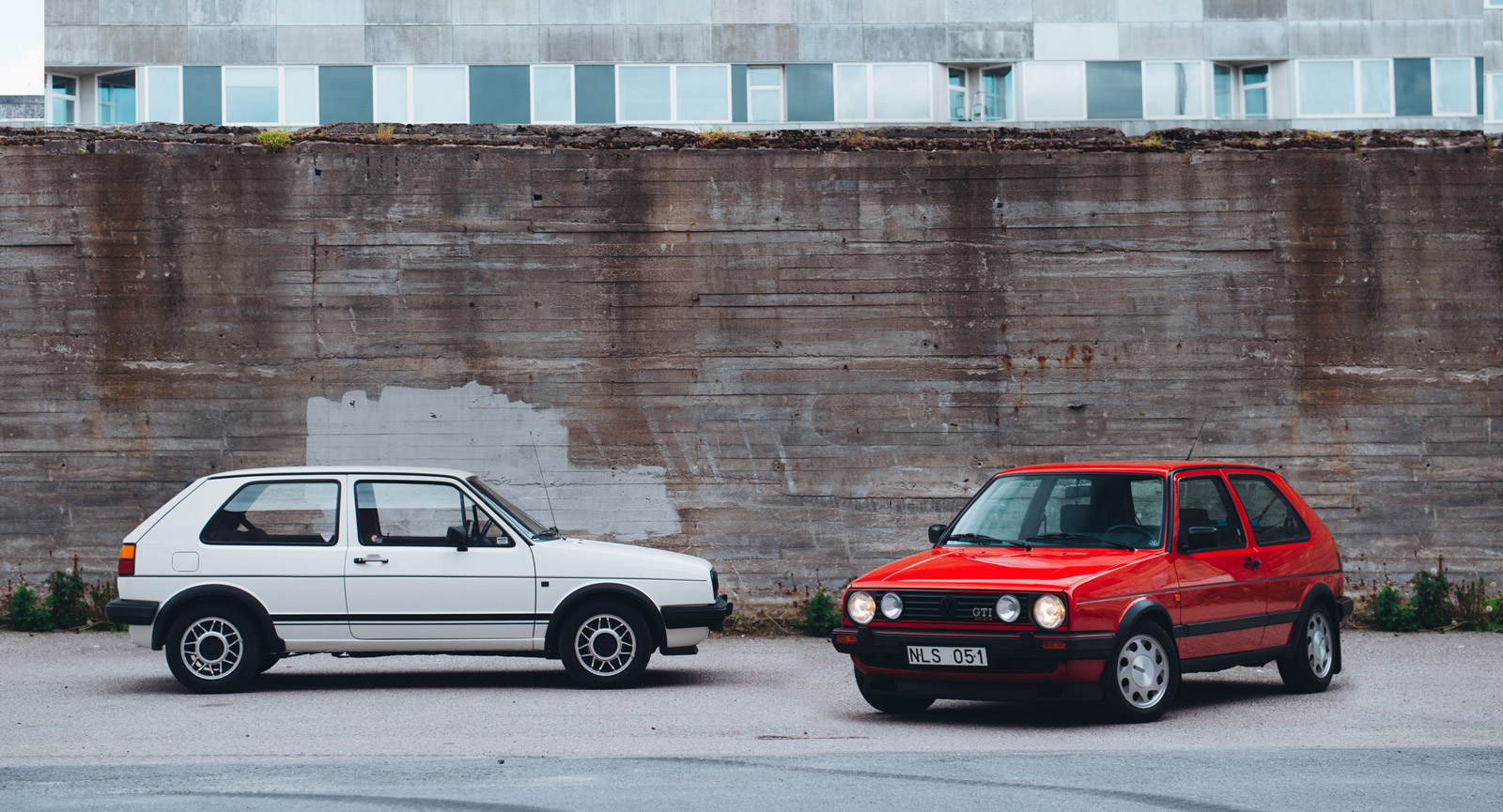 volkswagen-golf-8-interior - Högsta Växeln