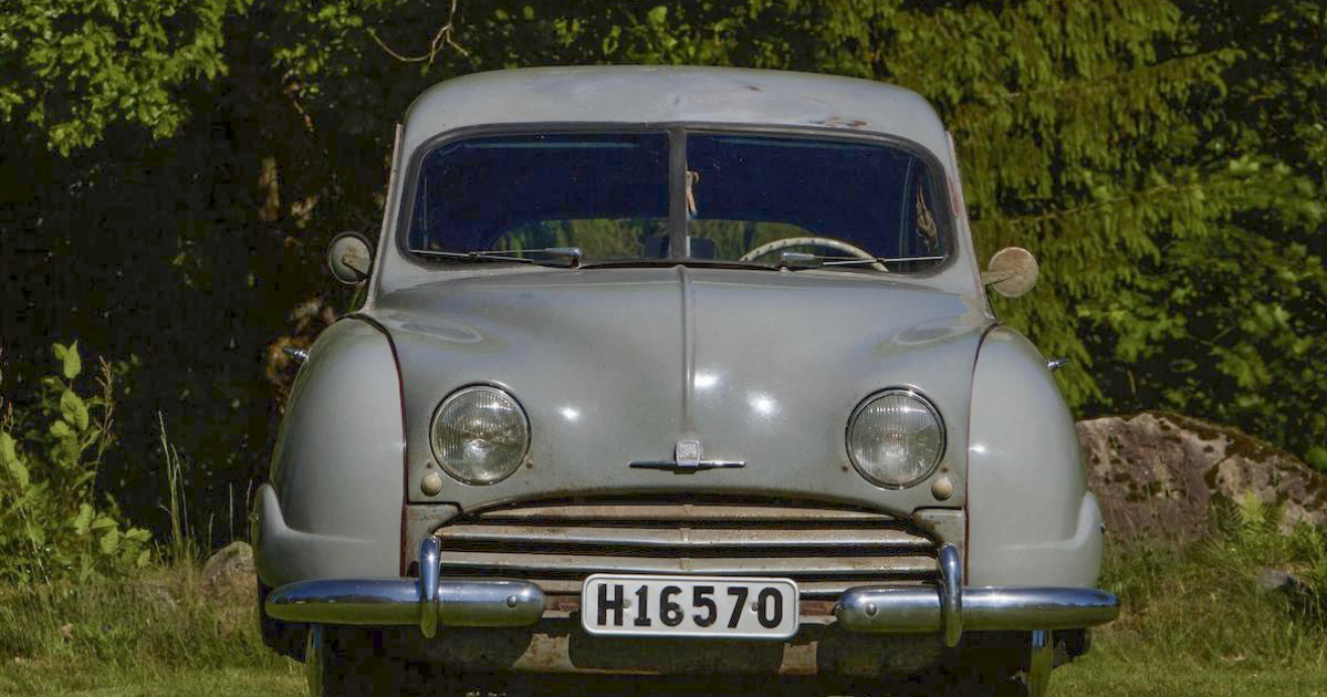rekordpris-f-r-saab-92-klassiker