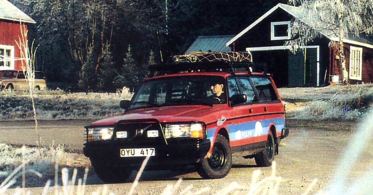 polar_5_0.jpg