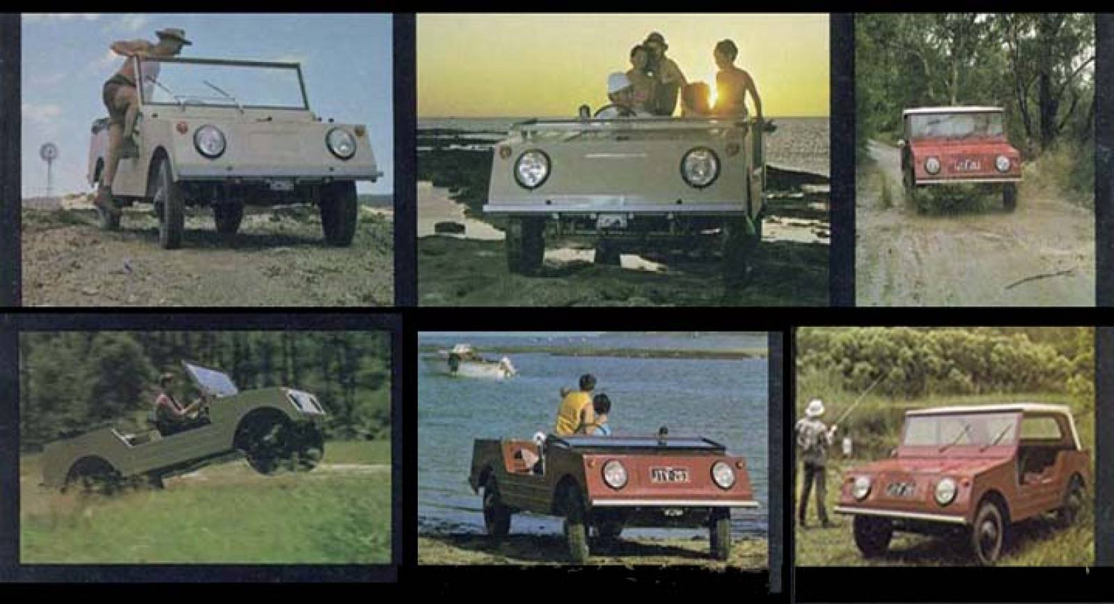 https://www.klassiker.nu/public/styles/hidpi_800w/public/images/2021/06/vwbuggy1.jpg?itok=s6w9LafV