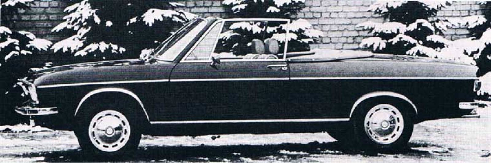 1970_audi_100_22_cabrio_deutsch-crayford