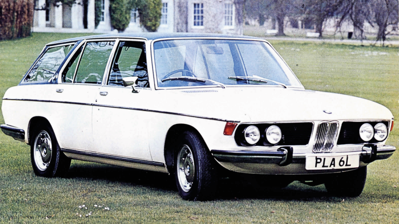 bmw_crayford_estate.png?itok=PLTXtg97