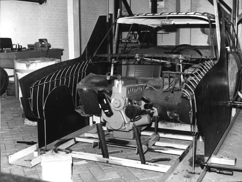 daf_p200_chassi_layout_mockup.jpg