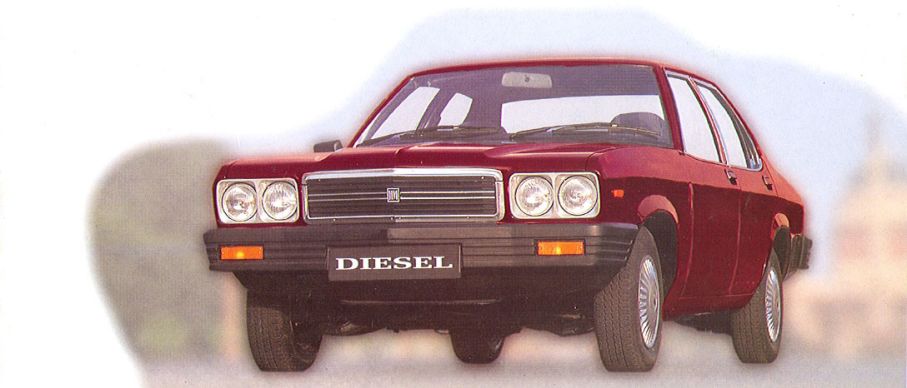 Hindustan contessa top