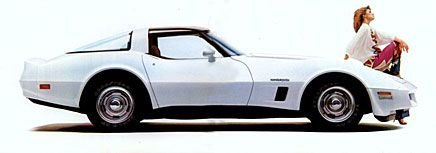 Ppn corvette1982