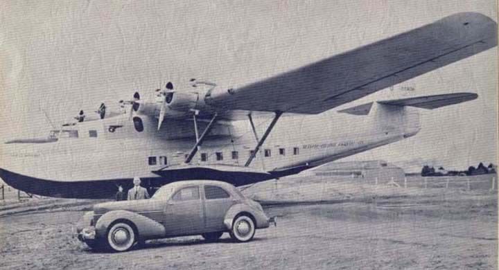 004plane 0