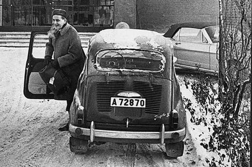 Neckar jagst olof palme