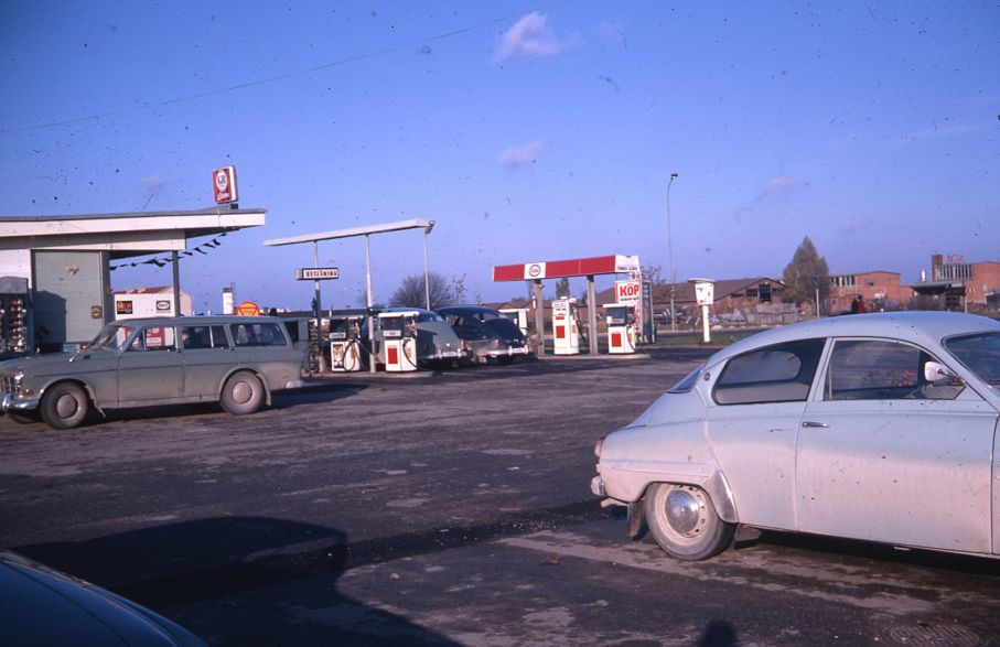 Okand nov 67 2