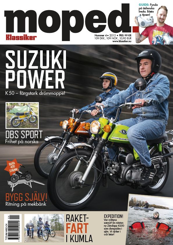 01 moped 4 omslag