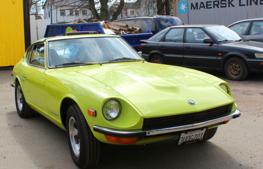 20150420a08datsun240z72