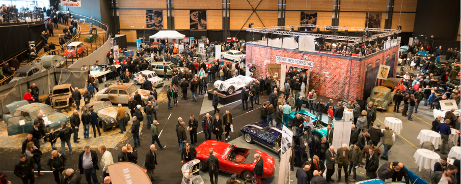 skarmavbild_2016-03-21_kl._13.35.26.png