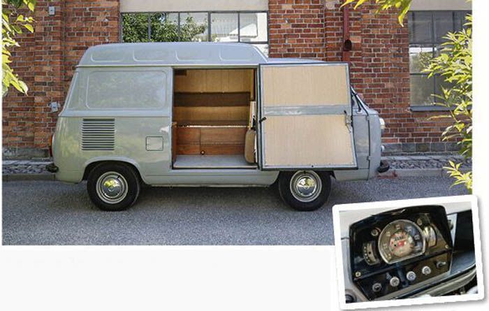 Fiatvan