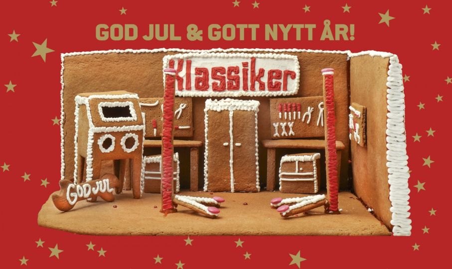 Facebook julkort 2016