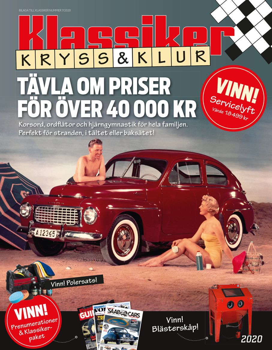 Kryssklur 2020 klassiker korr6 1
