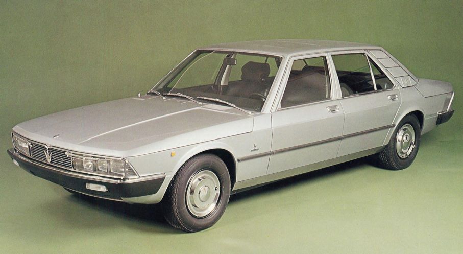 Quattroporte1