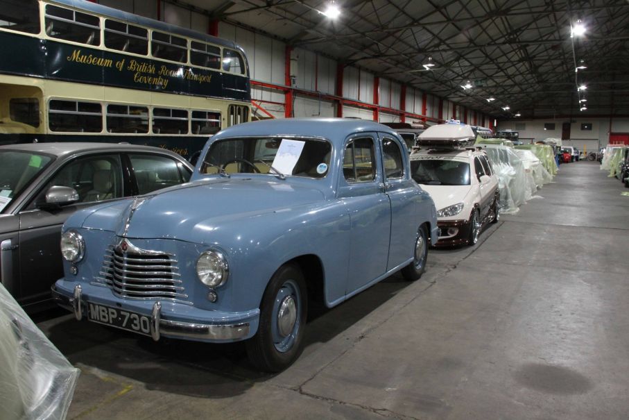 Singer 1500.