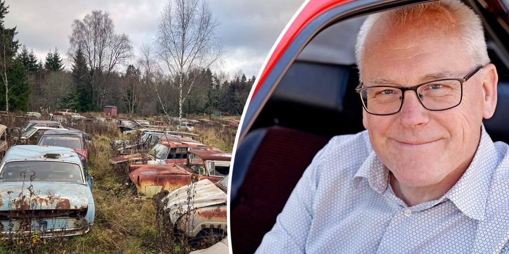 ”De riskerar att utplånas från historien”