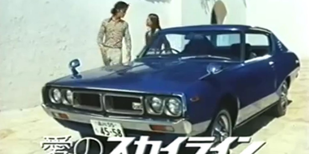 skyline.jpg?itok=zUdWOS4_